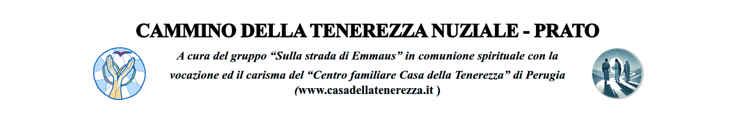 CDT